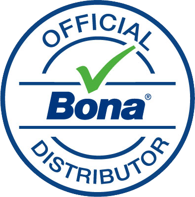 Bona公認代理店