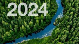 「サステナビリティレポート2024」を発行