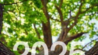 「サステナビリティレポート2024」を発行「サステナビリティレポート2025」発行 ～ビジョン2030を掲げ、フロアから持続可能な社会づくりを加速～